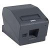 Dell Thermal Receipt Printer T200 with USB Cable
