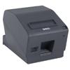 Dell Thermal Receipt Printer T200 for Select Dell OptiPlex Desktop Systems