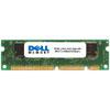Dell 128 MB Module for a Dell Multifunction Laser Printer 1600n