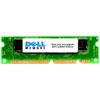 Dell 64 MB Memory for Dell Personal Laser Printer P1500