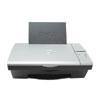 Dell 9222YR Inkjet Printer