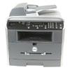 Dell Multifunction Laser Printer 1600n with 2-year Advanced Exchange Service