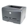 Dell Laser Printer 1700 with 4-year Advanced Exchange Service