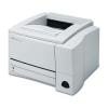 HP Laserjet 2200DN Printer
