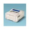 Okidata B4100 Digital Mono Laser Printer