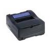 Okidata B4250 Laser Printer