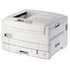Okidata OKI C9300 Color Laser Printer