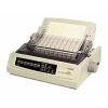 Okidata Microline 321 TURBO/D DOT Matrix Printer