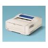 Okidata B4350 Laser Printer