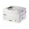 Okidata OKI C9300DXn Color Laser Printer