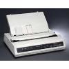 Okidata Microline 184 Turbo 9-Pin Impact Printer