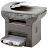 HP 3330  Laser Printer