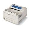 Okidata B4350N Laser Printer