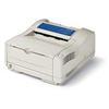 Okidata OKI B4100 Digital Mono Printer (230V)