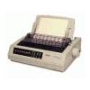 Okidata Microline 590 DOT Matrix Printer