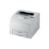 Okidata B6200 Laser Printer