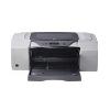 HP CP1700 Inkjet Printer