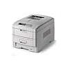 Okidata OKI C7300 Color Laser Printer