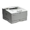 HP Laser Jet 5000 Laser Printer