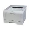 Samsung ML-2252W Laser Printer