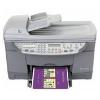 HP Officejet 7110 Thermal Printer