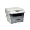 Samsung SCX-4016 Multifunction Printer