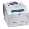 Xerox PHASER 8550DP COLOR LASER