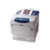 Xerox PHASER 6350DP COLOR LASER
