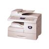 Xerox Workcentre M15 Multifunction Printer
