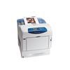 Xerox Phaser 6300N Color Laser Printer
