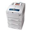 Xerox PHASER 8550DX COLOR LASER