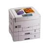 Xerox Phaser? 7300DT Tabloid Color Printer