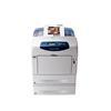 Xerox PHASER 6350DT COLOR LASER
