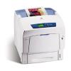 Xerox Phaser? 6250B Series Color Printers