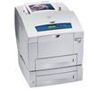 Xerox PHASER 8550DT COLOR LASER