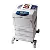Xerox PHASER 6350DX COLOR LASER