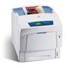 Xerox Phaser 6250N Laser Printer