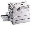 Xerox DocuPrint N4525/N Workgroup Laser Printer