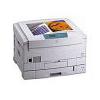 Xerox Phaser 7300/DN LED Printer