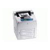 Xerox Phaser 4500YDT Laser Printer