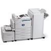 Xerox Phaser 5500YDX - printer - B/W - laser