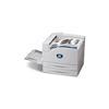 Xerox Phaser 5500YB - printer - B/W - laser