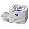 Xerox Phaser 5500YN - printer - B/W - laser