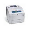 Xerox Phaser 8400YDP Solid INK Printer