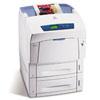 Xerox Phaser? 6250DT Series Color Printers