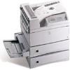 Xerox printer docuprint network Laser duplex 32MB 45PPM Monochrome Ethernet
