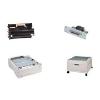 Xerox FOREIGN DEVICE INTERFACE KIT