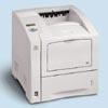 Xerox PHASER 4400/N LASERPR 26PPM 1200DPI ETH USB PAR