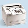 Xerox Phaser 5400/N Laser Printer