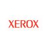 Xerox DWC 735/745 DRUM CART